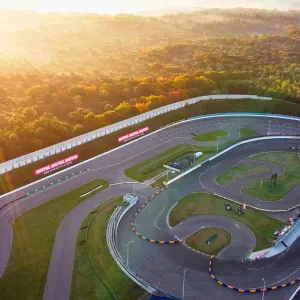 Raceway Venray